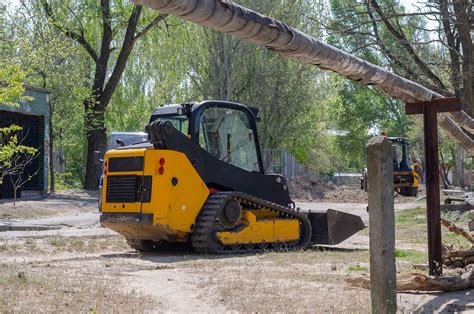 skid steer rental services fort myers fl|equipment rental fort myers fl.